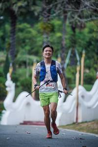 BIB: 252, 5754
                            <button type="button" onclick="openModal(22309895)" class="btn btn-primary btn-sm float-right btn-popup" data-toggle="modal" data-target=".modal-high-quality">
                        <i class="fas fa-shopping-cart"></i> Add to Cart
                    </button>
                                            <button type="button" onclick="isThisMe(22309895, true)" class="btn btn-success btn-sm float-right btn-popup btn-isme hidden" data-toggle="tooltip" data-placement="bottom" title="นี่คือรูปของคุณใช่ไหม คลิกที่นี่เพื่อเอาเข้าอัลบั้ม">
                        <i class="fas fa-plus"></i> Add to album
                    </button>
                    <button type="button" onclick="isThisMe(22309895, false)" class="btn btn-warning btn-sm float-right btn-popup btn-isnotme hidden">
                        <i class="fas fa-ban"></i> Remove from album
                    </button>